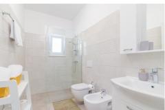 Apartamenty Miriam Apartament 1: (2+1) – Salvia foto 5