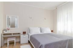 Apartamenty Miriam Apartament 2: (4+0) – Laurus foto 3