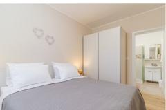 Apartamenty Miriam Apartament 2: (4+0) – Laurus foto 4