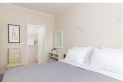 Apartamenty Miriam Apartament 2: (4+0) – Laurus foto 5