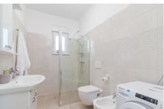 Apartamenty Miriam Apartament 3: (6+0) – Ana foto 4