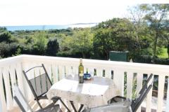 Apartamenty Sara Apartament 1 – Sandi foto 2