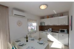 Apartamenty Sara Apartament 1 – Sandi foto 4