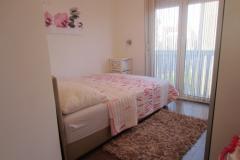 Apartamenty Sara Apartament 1 – Sandi foto 5