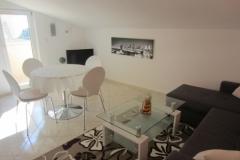 Apartamenty Sara Apartament 2 – Tomi foto 2