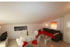 Apartamenty Sara Apartament 2 – Tomi foto 3