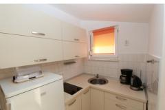 Apartamenty Sara Apartament 2 – Tomi foto 4
