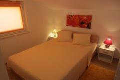 Apartamenty Sara Apartament 2 – Tomi foto 5