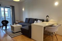 Apartamenty Sofia Apartament 4 – Vrtna oaza foto 4
