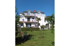 Apartamenty Zova Apartament 6 – App4+2 A5 foto 1