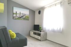Apartamenty Regi Apartament 2 – A3 foto 1