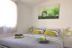Apartamenty Regi Apartament 2 – A3 foto 2