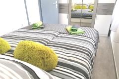 Apartamenty Regi Apartament 2 – A3 foto 3