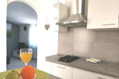 Apartamenty Regi Apartament 2 – A3 foto 4