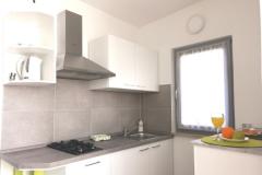 Apartamenty Regi Apartament 2 – A3 foto 5