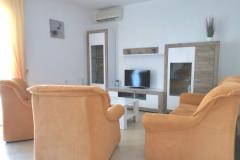 Apartamenty Regi Apartament 1 – A1 4+1 foto 1