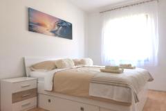 Apartamenty Regi Apartament 1 – A1 4+1 foto 2