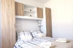 Apartamenty Regi Apartament 1 – A1 4+1 foto 3