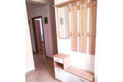 Apartamenty Regi Apartament 1 – A1 4+1 foto 4