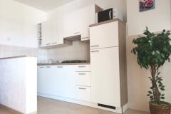 Apartamenty Regi Apartament 1 – A1 4+1 foto 5