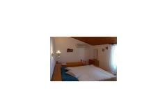 Bianca Apartament 1 – Mansarda foto 3