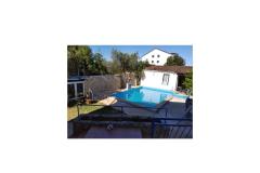 Bianca Apartament 2 – bianca foto 1