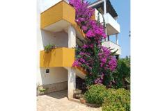 Bianca Apartament 2 – bianca foto 2