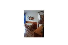 Bianca Apartament 2 – bianca foto 3