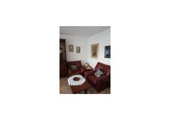 Bianca Apartament 2 – bianca foto 5