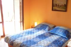 COKI Apartamenty Medulin Apartament 1 – Kuca foto 1