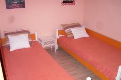 COKI Apartamenty Medulin Apartament 1 – Kuca foto 2