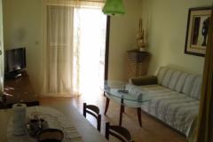 COKI Apartamenty Medulin Apartament 1 – Kuca foto 3