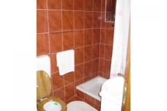 COKI Apartamenty Medulin Apartament 1 – Kuca foto 4
