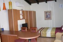 COKI Apartamenty Medulin Apartament 2 – Studio foto 1