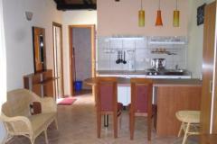 COKI Apartamenty Medulin Apartament 2 – Studio foto 2