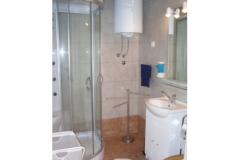 COKI Apartamenty Medulin Apartament 2 – Studio foto 3