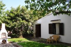 COKI Apartamenty Medulin Apartament 2 – Studio foto 4