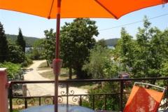 Fisherman Place,     Apartament 1/2 + Apartament 1 – Oleander foto 1