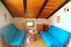 Fisherman Place,     Apartament 1/2 + Apartament 1 – Oleander foto 2
