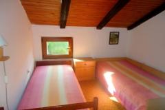 Fisherman Place,     Apartament 1/2 + Apartament 1 – Oleander foto 3