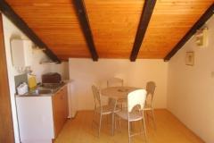 Fisherman Place,     Apartament 1/2 + Apartament 1 – Oleander foto 4