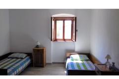Fisherman Place,     Apartament 1/2 + Apartament 2 – Glicinija foto 1