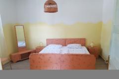 Fisherman Place,     Apartament 1/2 + Apartament 2 – Glicinija foto 2