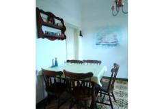 Fisherman Place,     Apartament 1/2 + Apartament 2 – Glicinija foto 3