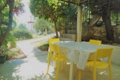 Fisherman Place,     Apartament 1/2 + Apartament 2 – Glicinija foto 4