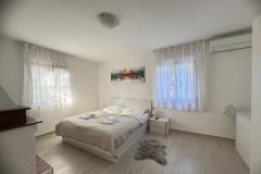 Flowers Apartament Medulin, Fucane 2 Apartament 1 – Bugenvilia foto 1