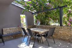 Flowers Apartament Medulin, Fucane 2 Apartament 1 – Bugenvilia foto 3