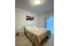 Flowers Apartament Medulin, Fucane 2 Apartament 2 – Camellia foto 1