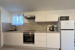 Flowers Apartament Medulin, Fucane 2 Apartament 2 – Camellia foto 2