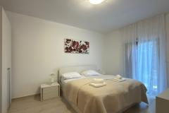 Flowers Apartament Medulin, Fucane 2 Apartament 2 – Camellia foto 3